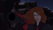 Marvels-avengers-assemble-season-4-episode-24-0170 41798667565 o