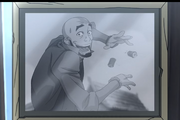Poaa.png