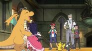 Pokemon Journeys The Series Episode 65 0371
