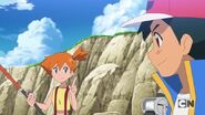 Pokemon Season 25 Ultimate Journeys The Series Episode 44 0372