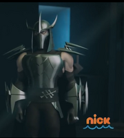 Shredder.png