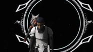 Star.wars.rebels.s04e13.a.world.between.worlds.720 0694.jpg (69 KB)