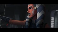 Star Wars The Clone Wars Season 7 Episode 12 0276.jpg (27 KB)