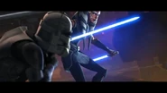 Star Wars The Clone Wars Season 7 Episode 12 0703.jpg (37 KB)