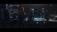 Star Wars The Clone Wars Season 7 Episode 9 0455.jpg (38 KB)