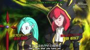 Super Dragon Ball Heroes Big Bang Mission Episode 16 073