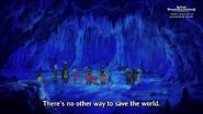 Super Dragon Ball Heroes Big Bang Mission Episode 16 211