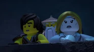 Three friends (The pace is fast - S13E12).png (1.31 MB)