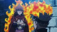 Watch Black Clover 71 0246