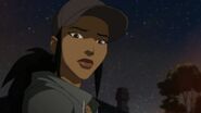 Young.Justice.S03E10.Exceptional.Human.Beings 0767 (1)