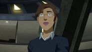 Young Justice Season 3 Episode 17 0521