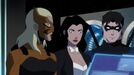 Young Justice Season 4 Episode 22 0527