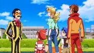 Yu-gi-oh-arc-v-episode-53-1080 27855795597 o