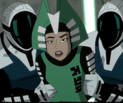 10zod.png