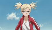 250px-Hiyori Profile iii.png
