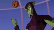 300px-Green Goblin (Earth-26496).jpg