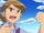 Antonio (Pokemon)