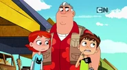 Ben1007369 (51).png (545 KB)