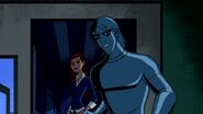 Ben 10 Alien Force Season 2 Episode 5 Undercover 0525