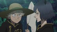 Black Clover Episode 125 0409