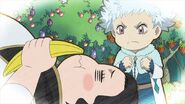 Black Clover Episode 159 1042