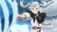 Black Clover Episode 77 0973