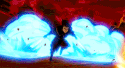 Bluef.gif