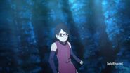 Boruto Naruto Next Generations Episode 29 0911