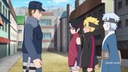 Boruto Naruto Next Generations Episode 42 0388