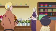 Boruto Naruto Next Generations Episode 93 0550