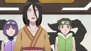Boruto Naruto Next Generations Episode 96 0624