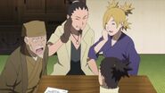 Boruto Naruto Next Generations Episode 97 0985