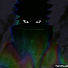 Sealing Jutsu Nine Phantom Dragons Xianb Wiki Fandom Sealing Jutsu Nine Phantom Dragons Xianb Wiki Fandom