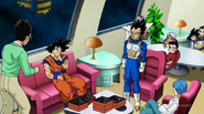 Dbs-6220770 42374934731 o.png (613 KB)