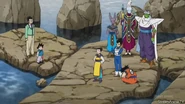 Dragon-73-0994 28772264507 o.jpg (90 KB)