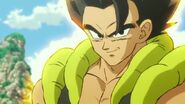 Dragon Ball Super Broly 3279