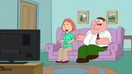 Family.guy.s17e03 0801