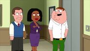 Family Guy 14 (178)