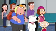 Family Guy Season 18 Episode 17 0942