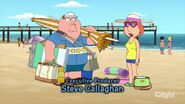 Family Guy Season 19 Episode 4 0046