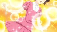 Food Wars! Shokugeki no Soma Episode 17 0566