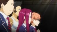 Food Wars Shokugeki no Soma Season 4 Episode 6 0498