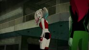 Harley Quinn Episode 8 – L.O.D.R.S.V.P 0878