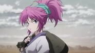 Hunter × Hunter 2011 Episode 41 0750