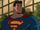 Kal-El(Superman) (The Brave and the Bold)