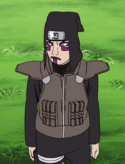 Kankuro9.png