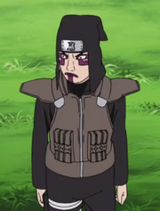 Kankuro9