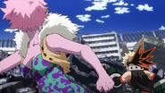 My Hero Academia Season 3 Episode 19 0419