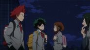 My Hero Academia Season 4 Episode 15 0575