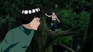 Naruto-shippden-episode-dub-437-1034 28432535678 o